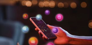 Почему цена на SMM продвижение важна