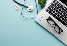 Как SEO-продвижение помогает медицинским сайтам увеличивать посещаемость и доверие пациентов