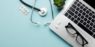 Как SEO-продвижение помогает медицинским сайтам увеличивать посещаемость и доверие пациентов