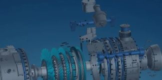 Роль геометрического ядра в параметрическом и вариационном моделировании