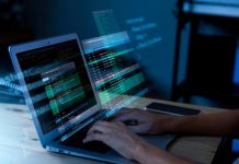 Безопасный серфинг в интернете: современные методы защиты данных