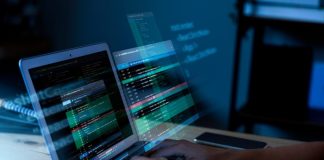 Безопасный серфинг в интернете: современные методы защиты данных