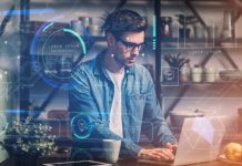 Где купить Discord-аккаунт: надёжный магазин с выбором и выгодой