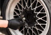 Ступицы колес: функции, неисправности и советы по выбору