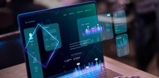 Зачем нужна Anti DDoS защита и как она спасает ваш онлайн-бизнес