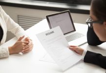 Как найти сотрудника: рабочие подходы к подбору персонала