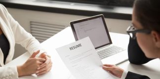 Как найти сотрудника: рабочие подходы к подбору персонала