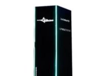 Надёжное хранение данных: почему всё больше компаний выбирают СХД Huawei