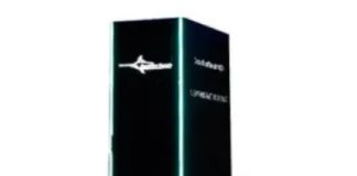 Надёжное хранение данных: почему всё больше компаний выбирают СХД Huawei