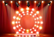 Интересные шоу в Москве: куда сходить для ярких впечатлений