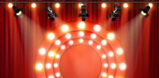 Интересные шоу в Москве: куда сходить для ярких впечатлений