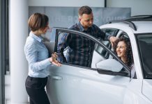 Как арендовать автомобиль недорого и с комфортом: практичные советы