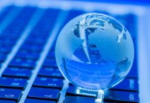 Бесплатные сервисы для анонимности в интернете