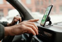 Усиление сотовой связи в автомобиле: как оставаться на связи даже вдали от города