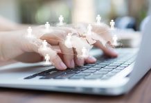 Как быстро и удобно пополнить кошелёк Steam: надёжный онлайн-сервис для геймеров