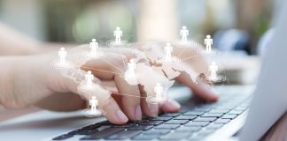 Как быстро и удобно пополнить кошелёк Steam: надёжный онлайн-сервис для геймеров