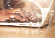 Зачем нужен донат в Mobile Legends и как не переплачивать за внутриигровые покупки