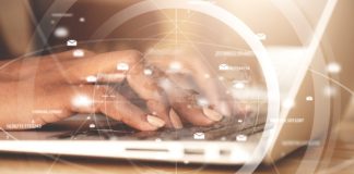 Зачем нужен донат в Mobile Legends и как не переплачивать за внутриигровые покупки