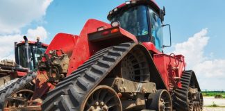 Продажа кабеля и аренда спецтехники: комплексный подход к решению строительных и энергетических задач