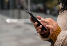 Обратный поиск по телефону: как узнать, кто звонит и зачем это нужно