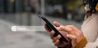 Обратный поиск по телефону: как узнать, кто звонит и зачем это нужно