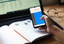 Как создаются финансовые помощники: разработка приложения для управления персональными финансами