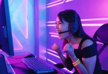 Букмекерские ставки на киберспорт: новая эра азартных развлечений