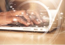 Ключевые стратегии наращивания ссылочной массы