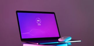 Виндовс 10 скачать: как получить и установить популярную операционную систему