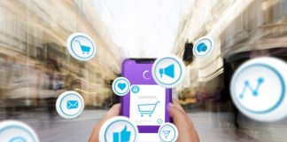 Ритейл-медиа: как брендам и магазинам зарабатывать больше уже сегодня