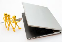 Проблемы с включением мониторов ASUS: причины и решения