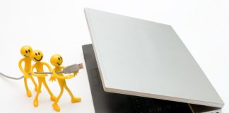 Проблемы с включением мониторов ASUS: причины и решения