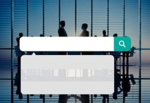 Агентство поискового продвижения: как вывести сайт на лидирующие позиции