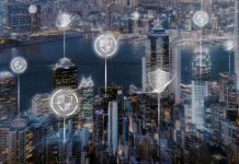 Корпоративные сервисы для защиты данных: защита и стабильная работа бизнеса