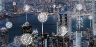 Корпоративные сервисы для защиты данных: защита и стабильная работа бизнеса