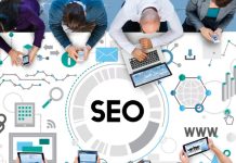 SEO продвижение для роста продаж: как увеличить эффективность бизнеса