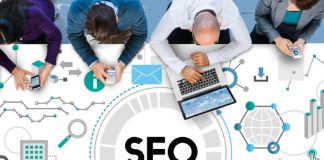 SEO продвижение для роста продаж: как увеличить эффективность бизнеса