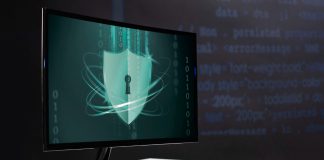 Особенности межсетевых экранов UserGate d500 и f8000