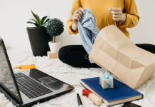 Надежные методы быстрого пополнения баланса в Стим для комфортных покупок и игр