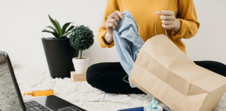 Надежные методы быстрого пополнения баланса в Стим для комфортных покупок и игр