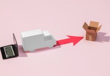 Лента транспортная:как выбрать,эксплуатировать и продлить срок службы