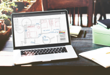 Эффективное продвижение сайтов:простая дорожная карта к росту трафика