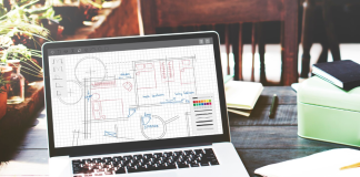Эффективное продвижение сайтов:простая дорожная карта к росту трафика