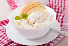 Упаковка для творога: как выбрать надежное и безопасное решение