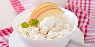 Упаковка для творога: как выбрать надежное и безопасное решение