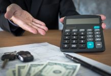 Почему займ под залог птс онлайн — лучший выбор сегодня