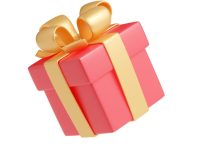 Подарочная карта Apple: универсальный подарок для любого случая