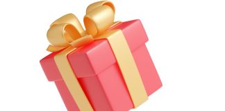 Подарочная карта Apple: универсальный подарок для любого случая