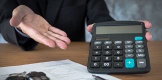 Почему займ под залог птс онлайн — лучший выбор сегодня