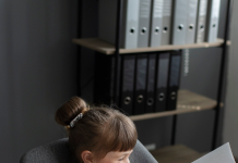 Отчет по практике логопеда в детском саду и отдельные шаги к магистерской работе:как превратить практику в информативный документ